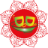 Dodee Paidang logo